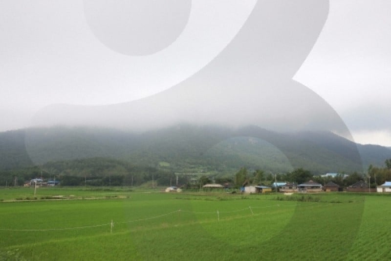 Cheongwansan Provincial Park  (15/21)