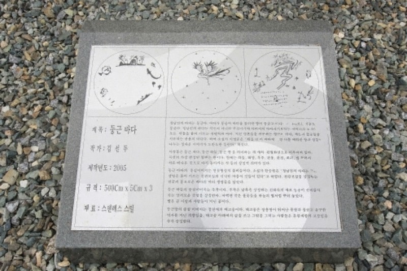 Jeongnamjin  (3/20)
