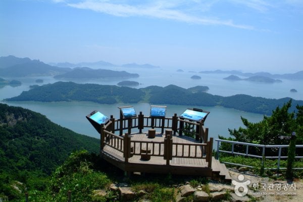Dorisan Observatory