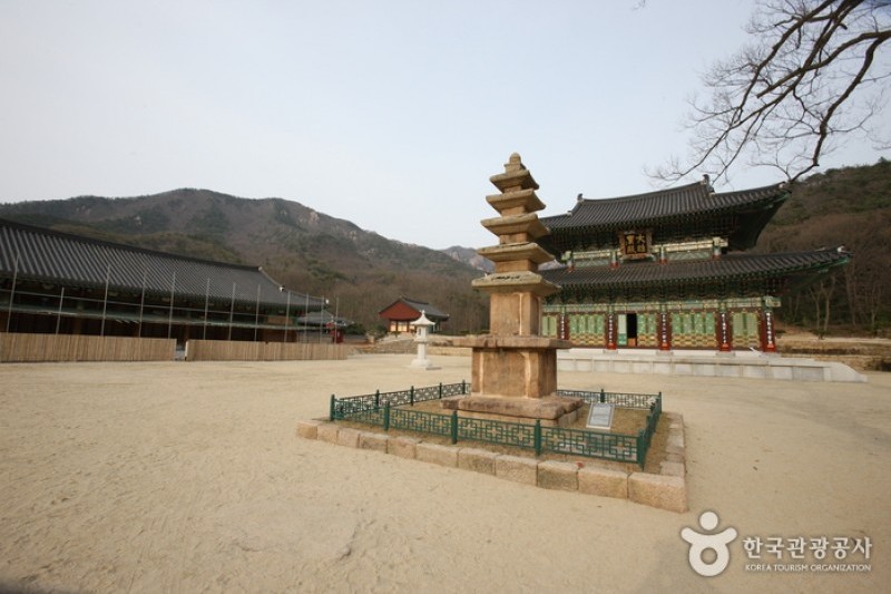Dogapsa Temple  (13/29)