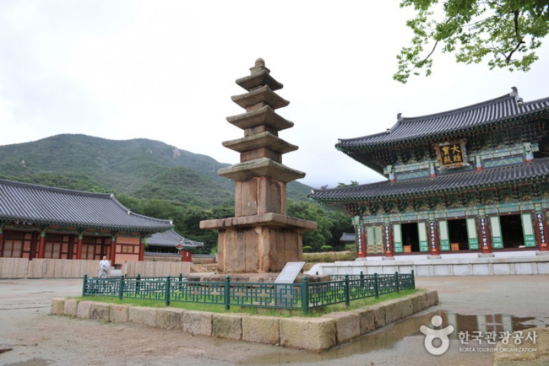 Dogapsa Temple  (16/29)