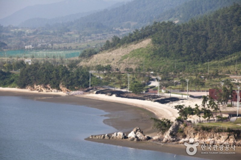 Oceano Tourism Complex  (2/27)