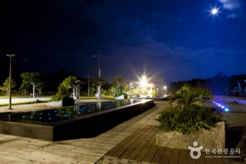 Oceano Tourism Complex  (14/27)
