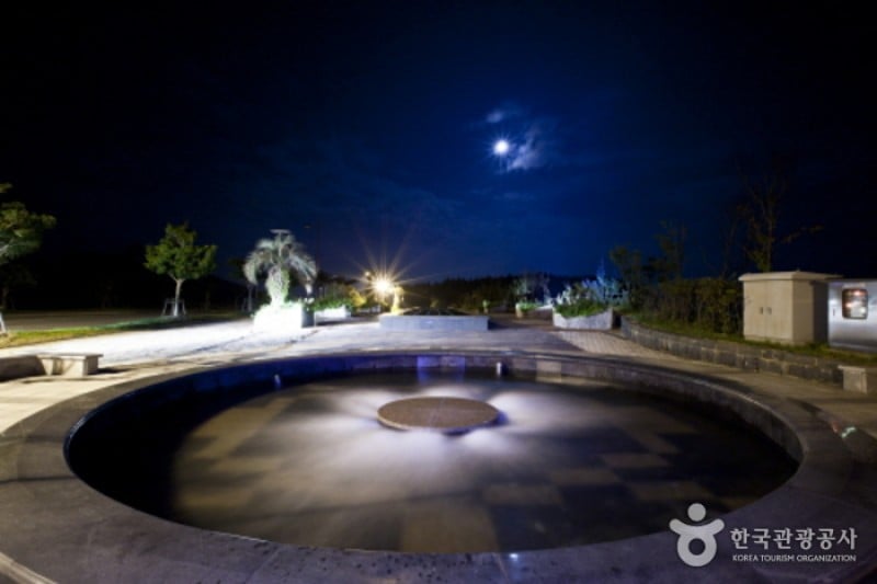 Oceano Tourism Complex  (15/27)
