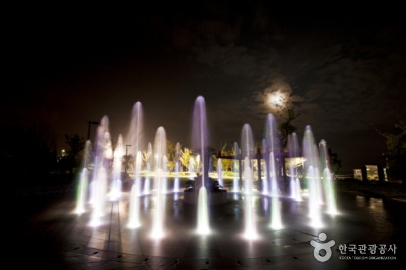 Oceano Tourism Complex  (17/27)
