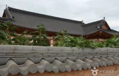 Yeongam Gurim Village 