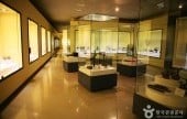 Ppurigipeunnamu Museum 