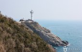 Geomundo Lighthouse 