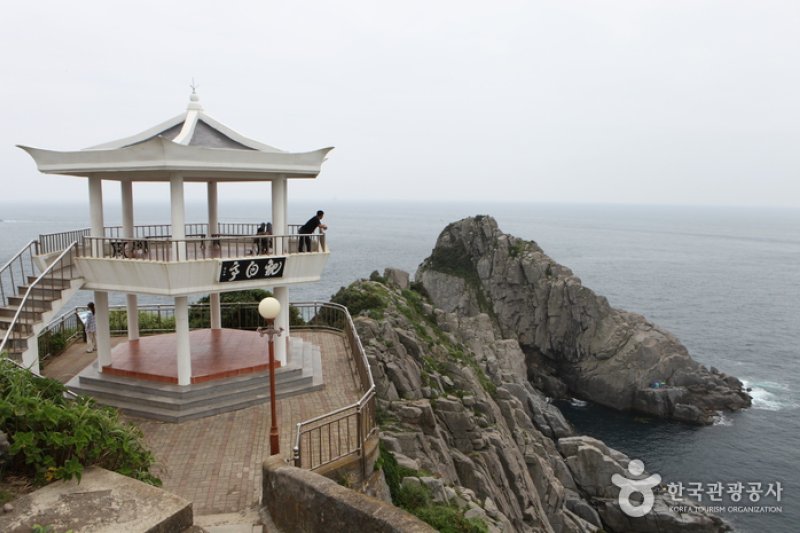 Geomundo Lighthouse  (4/6)