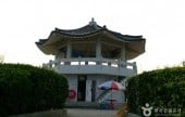 Nokjin Observatory 