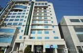 Xi Motel 