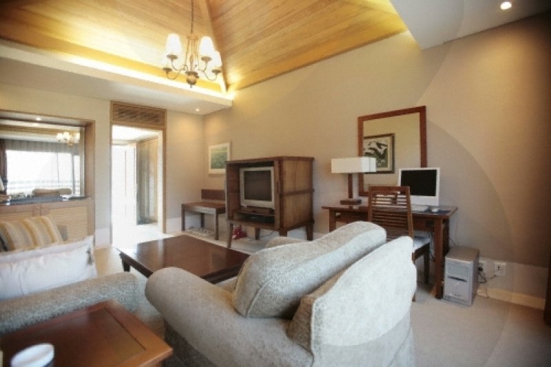 Damyang Resort Tourist Hotel 
