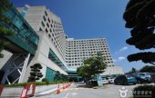 Hwasun Kumho Resort 