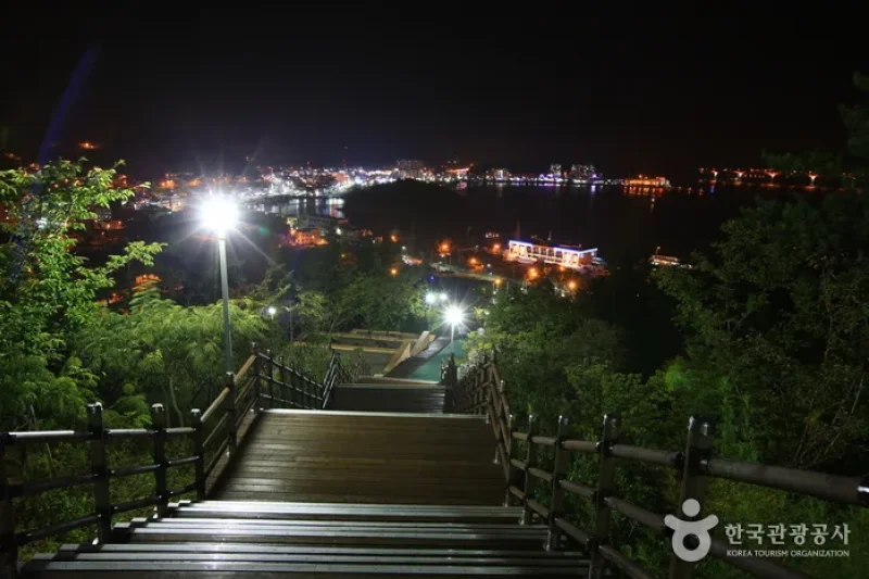 Wando Tower  (3/10)