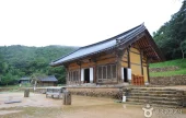 Muwisa Temple 