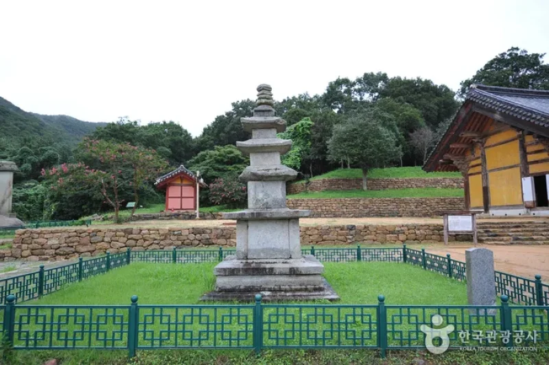 Muwisa Temple  (9/18)