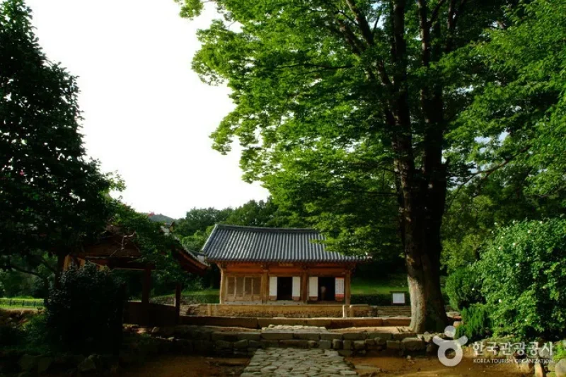 Muwisa Temple  (17/18)