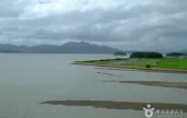 Gangjinman Bay 