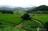 Gangjin Dawon 