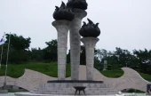Jasan Park (자산공원)