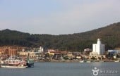Galdu Village 