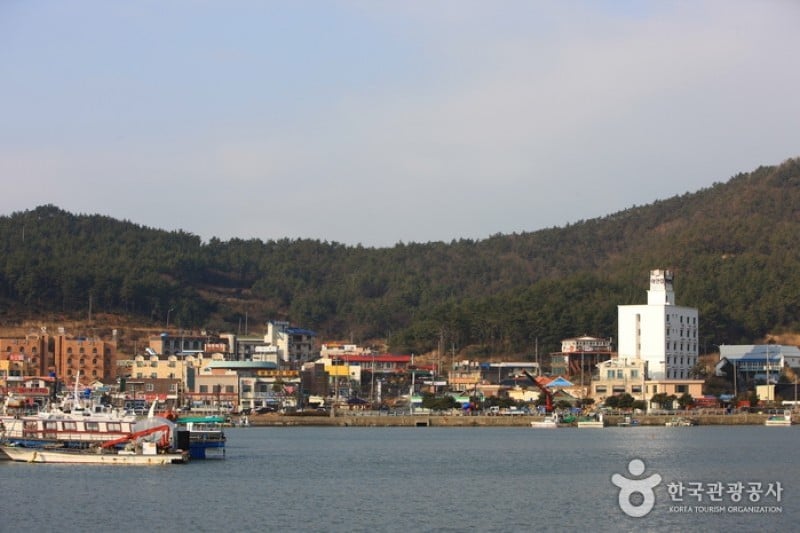 Galdu Village  (1/19)