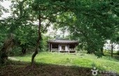 Damyang Myeongokheonrimwon Garden 