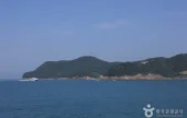 Chodo Island 