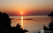 Bogildo Island (보길도)