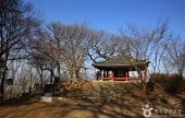 Myeonangjeong Pavilion 