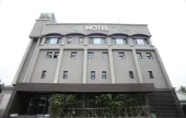 Bamboo Story Hotel - Goodstay 