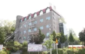 Palace Motel - Goodstay 