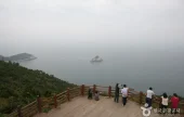 Cheongsando Island (Wando) (청산도(완도))