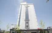 Alex Hotel - Goodstay 
