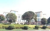 The Ocean Resort  