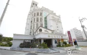 Opera Motel - Goodstay 