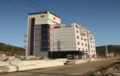 Narobeach Hotel - Goodstay 