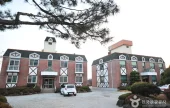 Jirisan Sansarang Pension - Goodstay 