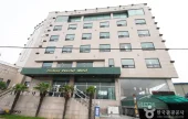 Jinsong Tourist Hotel 