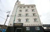 Bobos Motel - Goodstay 