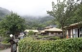 Simchung Story Village Hanok Pension - Goodstay 