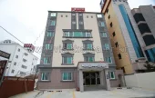Harmony Motel - Goodstay 