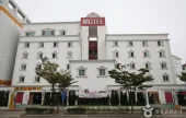 Royal Motel - Goodstay 