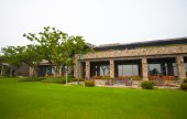 Pine Beach Golf Hotel - Goodstay 