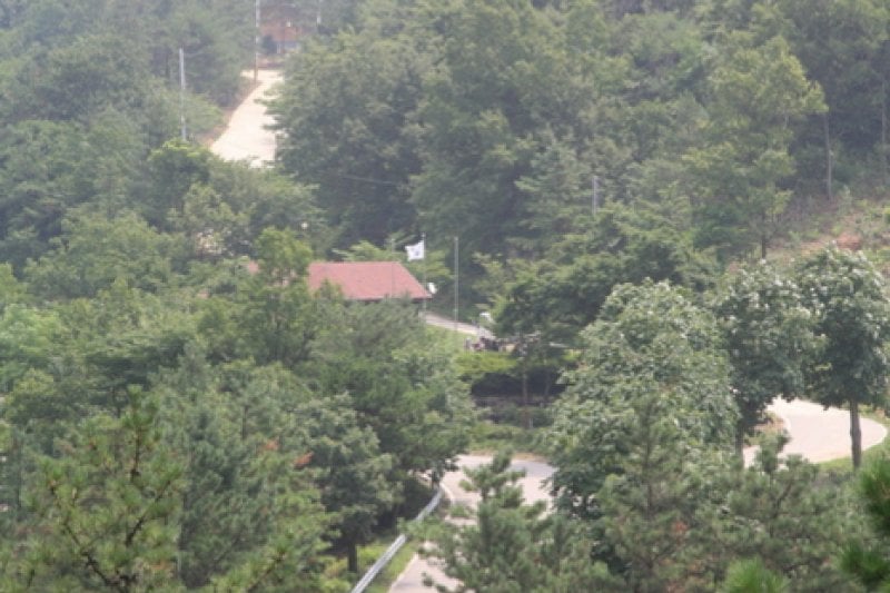 Gahaksan Recreational Forest  (2/10)