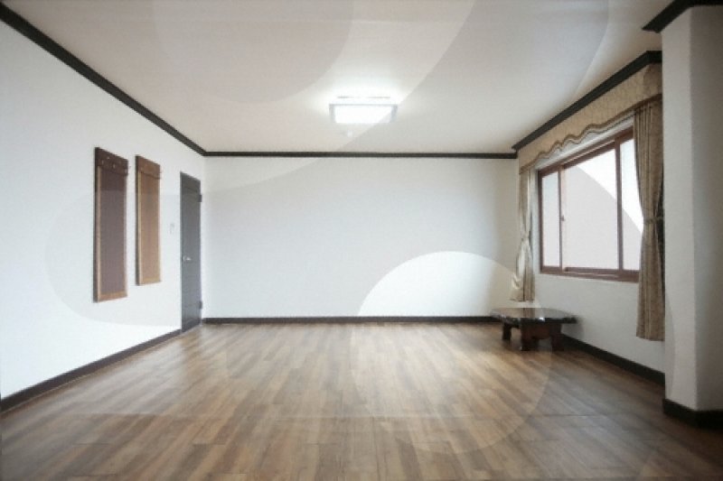 Baegyang Tourist Hotel  (29/36)
