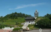 Birthplace of Baekje Buddhism 