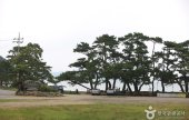 Narodo Wuju Beach 