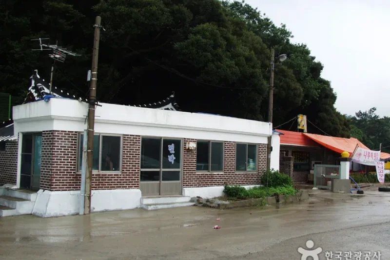 Narodo Wuju Beach  (3/5)