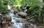 Eochi Valley 